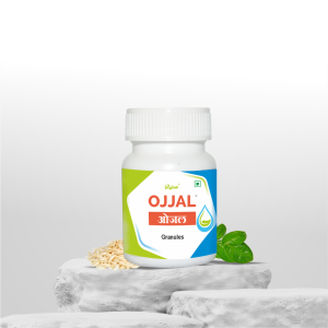 Ojjal Granules