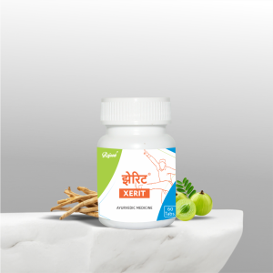 Xerit Tablet